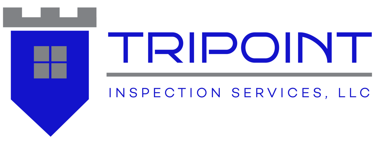 Tripoint Inspection Services LLC Logo